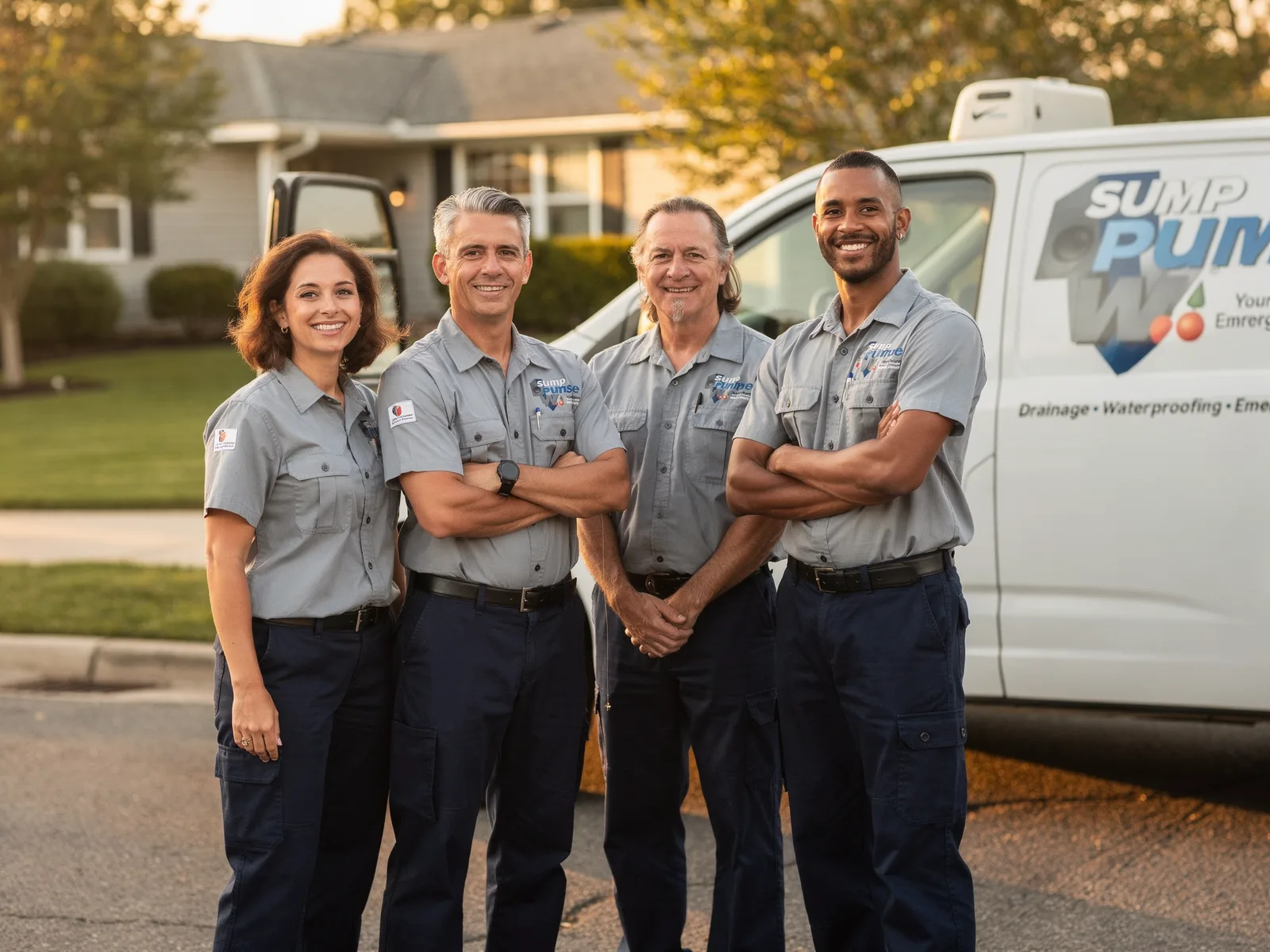 Water Heater Repair company in Livingston, AL