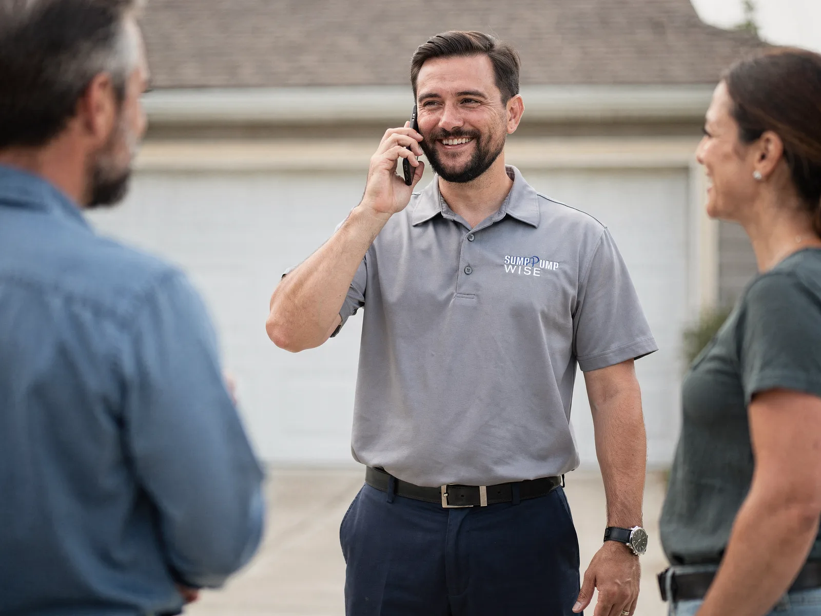 Water Heater Repair Livingston, AL FAQs